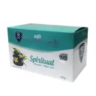 Safe Spiritual bambuse ja vesiroosi massaažiküünal – 100 g — Foto 2