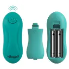 Vibepad Intense Vibro-Cushion – 20.3 cm — Photo 7