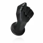 BUTTR FistCorps XL Fist дилдо с присоской – 32 см (12.6″) – телесный — Фото 6