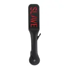 Whip Paddle SLAVE plaktukas — Nuotrauka 1