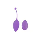 Sweety Teaser Uzlādējams lodes vibrators – rozā — Foto 2
