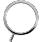 ElectraStim Solid Metal Ring 32.8 cm (1.26″) — Photo 1