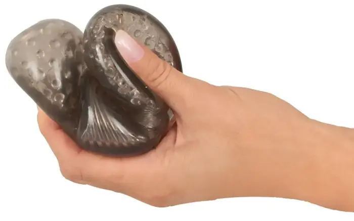 Rebel Performance komplekts – 7 detaļu rotaļlietu komplekts Foto 9