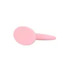 She-Ology 5pc Wearable Vaginal Dilator Set — Photo 12