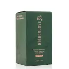 HighOnLove CBD Bath & Body Oil – 100 ml — Photo 3