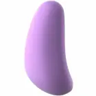 Fantasy For Her Petite Arouse-Her vibrators – rozā — Foto 2