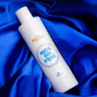 MyLove Neutral-slide Original Lubricant – 250 ml — Photo 7