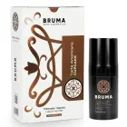 BRUMA Ultra Sliding Cupcake aromāta intīmais gels – 15 ml — Foto 1