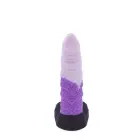 Kiotos Monstar Beast Dildo – 24.5 cm (9.6″) – Multicolored — Photo 6