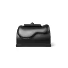 Cowgirl Premium секс-машина Фото num