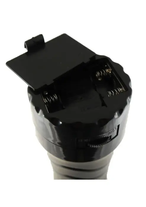 Masturbators-Vagina cyber skin- Lukturis Foto 6