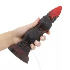 Mythical Mates - The Marshborn - Squirting Reptile Dildo — Foto 7