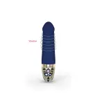 Real Deal Neal vibrators – zils — Foto 9