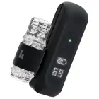 The Handy 2 laetav masturbaator — Foto 1