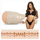 Fleshlight Vina Sky Exotica masturbaator – 25 cm (9.8″) – nahavärv — Foto 8