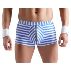 Svenjoyment Sailor Pants Costume – 2XL — Photo 3