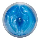 Fleshlight Quickshot Alien Blue Compact Masturbator — Photo 4