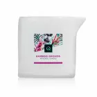 Exotiq massaažiküünal Bamboo Orchids – 200 g — Foto 3