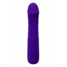 SELOPA AMBITION Dynamic Thrusting Vibrator – 16.3 cm (6.4″) — Photo 4
