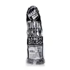 Mighty Screw Intimate Machine dildo – 25 cm (9.5″) – must — Foto 2