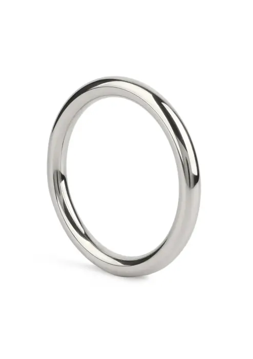 The Prince C-Ring – 4.5 cm