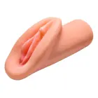 PDX Plus PP Heaven Intimate Sleeve – 14.8 cm — Photo 2