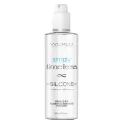 Wicked Simply Timeless silikona lubrikants – 120 ml — Foto 1