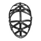 Cage Mask – must — Foto 5