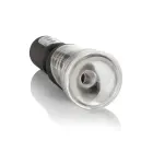 Get Hard Head Pump Set – Clear — Photo 9