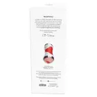 Мастурбатор Power Grip Cup – 21 cm — Фото 3