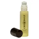 CBD Daily rahustav seerum rullikuga – 10 ml — Foto 3