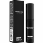 INTIMATELINE Boyglide спрей для продления 20 мл с алоэ вера — Фото 1
