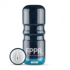 FPPR vagiina masturbaator – 17 cm (6.7″) — Foto 9