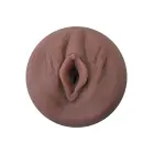 Sexy Sista To Go Masturbator – Brown — Photo 4