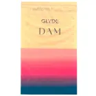 GLYDE vaniļas orālā aizsargplēve – 4 gab. Foto 3