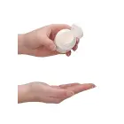 Shots atjaunojošs pūderis seksa rotaļlietām – 56 g Foto 7