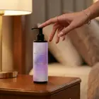 BodyGliss Lavender Whisper Massage Lube 150ml - Floral Scent, Dual Use — Foto 9