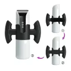 Pretty Love Universālais masturbatora rokturis Foto 9