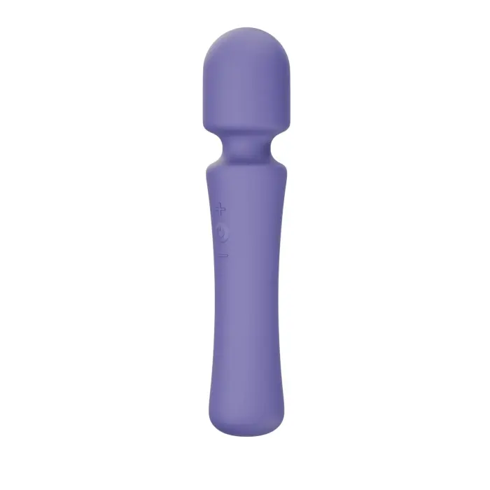 Duoduo wand masāžas vibrators Foto 2