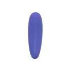 Calex Connect Panty Teaser App-Controlled Wearable Vibrator – Purple — Photo 9