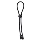 PRETTY LOVE - DELAY MAGIC RING Foto 1