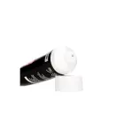 Fist It Extra Thick Rainbow water-based lubricant – 25 ml — Photo 4