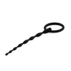 Locekļa spraudnis no. 01 – 16 cm Foto 1