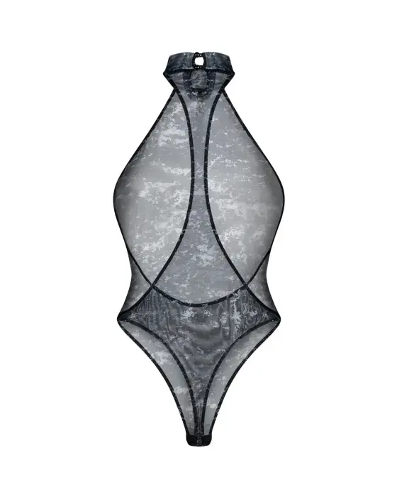 Corrosis боди – L/XL