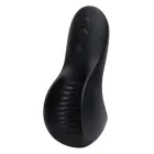 We-Vibe Shared Touch – перезаряжаемый силиконовый вибратор – чёрный — Фото 6