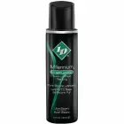 ID Millennium silikona lubrikants – 130 ml — Foto 2