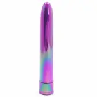 TOYJOY Classic vibrators – 18 cm (7″) — Foto 1