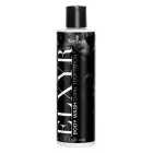 Sensuva Body Wash Dark Temptation – гель для душа с мужским ароматом – 236 мл — Фото 1