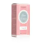 Liona by Moma Liquid Vibrator стимулирующий гель – 15 мл — Фото 5