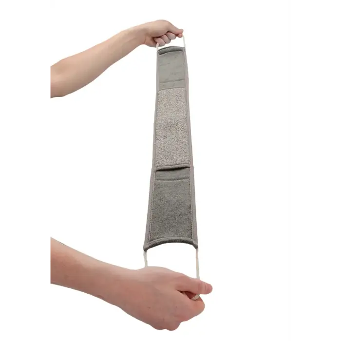 Standard Back Strap Foto 4